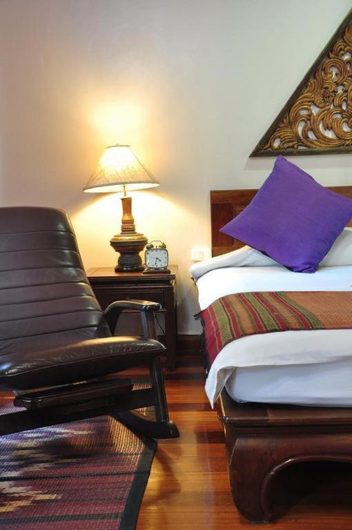 Suite Executive